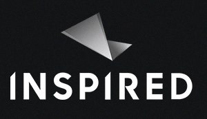 Inspired Gaming